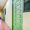 Отель Homestay 22 Syariah by OYO Rooms, фото 3
