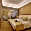 Отель Citic Ningbo International Hotel, фото 5