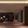 Отель Yilin International Hotel, фото 7