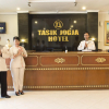 Отель Tasik Jogja Hotel, фото 18