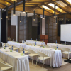 Отель Mövenpick Hotel Mactan Island Cebu, фото 39