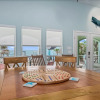 Отель Seaside Sanctuary, фото 14
