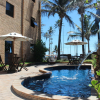 Отель Cais da Praia Hotel, фото 15