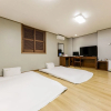 Отель Gongju Hotel Geumgang, фото 4