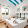 Отель Villa Laura 245 Torre Soli, фото 11