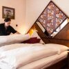 Отель Akzent Aggertal Hotel Zur alten Linde, фото 3