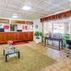 Отель Econo Lodge, фото 2