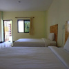 Отель View Doi Resort, фото 10