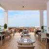 Отель Melia Llana Beach Resort & Spa - All Inclusive - Adults Only, фото 11