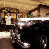 Отель Royal Savoy - Ocean Resort - Savoy Signature, фото 39
