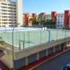 Отель Apartamentos Azahar 3000, фото 23