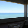 Отель Blue Note Residence - BeachFront Vacations, фото 15