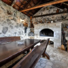 Отель Villa Bella in Kru evo, фото 13