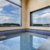 Отель Andong Case Hotel, фото 18