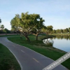 Отель McCormick Ranch Palm - 5 Bedroom Home, фото 10