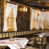 Отель Sava Cupetsa Guest House, фото 10