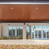 Отель Holiday Inn Express & Suites Niceville - Eglin Area, an IHG Hotel, фото 1