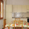Отель Residence La Contessa, фото 20