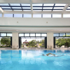Отель Grand Hyatt Incheon, фото 19