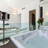 Отель Navona Luxury Suites, фото 12