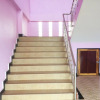 Отель Vipat Bungkan Hotel, фото 22
