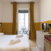 Отель Navigli Apartment- Hosted By Sweetstay, фото 7