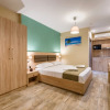 Отель Lagaria Luxury Rooms & Apartments, фото 40