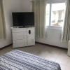 Отель Joa House beach - Barra da Tijuca, фото 19