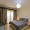 Отель Sunny Lakes Resort Apartments - Adults Only, фото 3