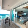 Отель Ocean Dream Cancun by GuruHotel, фото 50