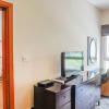 Отель OYO 104 Home Skai Residency, фото 3