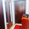 Отель H7 Hostel, фото 17