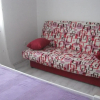 Отель Xena - Comfort and Spacious - A3 Purple, фото 4