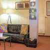 Отель U Braci Zygmuntów, фото 9