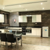 Отель Loumage Hotel & Suites, фото 26