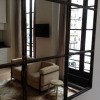 Отель Suite St Germain Loft -  Wifi - 4p, фото 13