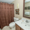 Отель Islander 302 Destin - 2 Br Condo, фото 10