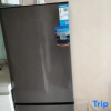 Отель Chenyu Boutique Apartment (Huafu Xintiandi Branch), фото 4