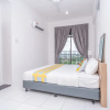 Отель Oyo Home 89575 Elegant 3br Imperio Professional Suite, фото 6
