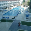 Отель Resort hamaca believe, фото 33