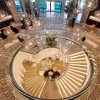Отель Fairmont Riyadh, фото 1