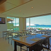 Отель Paradiso Pero Praia Hotel, фото 46