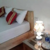 Отель Tam Coc Riverside homestay, фото 19