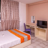 Отель OYO 564 Y Hotel, фото 7