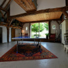 Отель Splendid Farmhouse in Winterswijk-woold With Terrace, фото 24