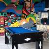 Отель Vidigal Varandas Hostel, фото 11