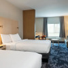 Отель Fairfield Inn & Suites by Marriott North Bay, фото 37