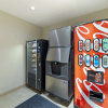 Отель Best Western Plus Henderson Hotel, фото 13