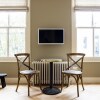 Отель The Notting Hill Apartments - NH3, фото 4