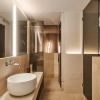 Отель Residenza III Luxury Apartment, фото 11